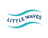 https://www.logocontest.com/public/logoimage/1636719270LITTLE WAVES-IV02.jpg